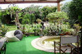 Residence Il Pozzo - Un angolo di relax
