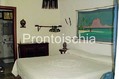 Residence Il Pozzo - Dependance Bouganville