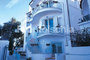 Residence Posidonia