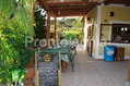 Residence Villa Cristina - Lo snack bar