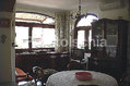 Residence Villa Cristina - Gli interni