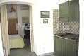 Residence Villa Cristina - Il monolocale