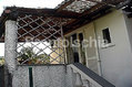 Residence Villa Cristina - Gli appartamenti al primo piano