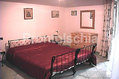 Residence Villa Cristina - Una camera da letto