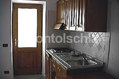 Residence Villa Cristina - L'angolo cottura 