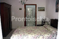 Residence Villa Cristina - Gli interni