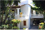 Residence Villa Tina