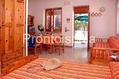Residence Villa Tina - L'interno degli appartamenti