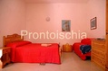 Residence Villa Tina - Le camere 