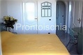 Residence Villa Tina - Una camera standard