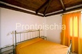 Hotel Sweet Poseidon - La camera standard