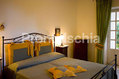 Hotel Sweet Poseidon - Le camere