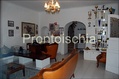 Hotel Sweet Poseidon - La reception