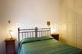 Hotel Sweet Poseidon - Le camere