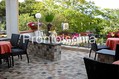 Hotel New Crostolo - Gli esterni