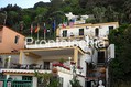Hotel New Crostolo - Gli esterni