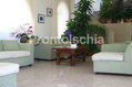Hotel Maronti - La Hall