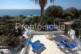 Hotel Maronti - Solarium Attrezzato