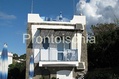 Residence La Rotonda sul Mare - Gli esterni