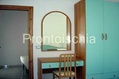 Residence La Rotonda sul Mare - Gli interni