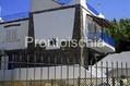Residence la Rotonda sul Mare - Gli esterni