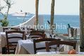 Il ristorante Seaside