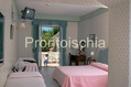 Hotel Loreley - Camera Quadrupla