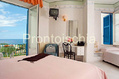 Hotel Loreley - Camera Tripla