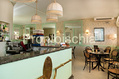 Hotel Loreley - Bar