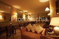 Hotel Loreley - Gli Interni