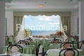 Hotel Loreley - Ristorante Panoramico