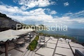 Hotel Loreley - Terrazza Panoramica
