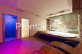 Hotel Terme Letizia - La vasca Jacuzzi interna