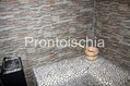 Hotel Terme Letizia - Il bagno turco