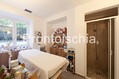 Hotel Terme Letizia - Sala massaggi
