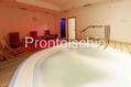 Hotel Terme Letizia - Il percorso benessere