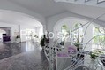 Hotel Terme Letizia -  Gli interni