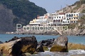 Park Hotel Miramare  - La struttura