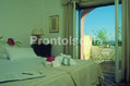 Park Hotel Miramare - Le camere con balcone vista mare