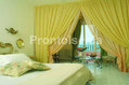 Park Hotel Miramare - Le camere Miramare