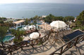 Park Hotel Miramare - Il Parco Termale Aphrodite