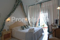 Park Hotel Miramare - Camera Classic