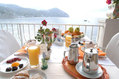 Park Hotel Miramare - Terrazzino Panoramico