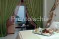 Park Hotel Miramare - Camera vista mare