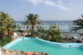 Park Hotel Miramare - Piscina termale