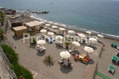 Park Hotel Miramare - Spiaggia privata 