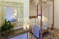 Park Hotel Miramare - Camera classic