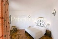 Residence Costa del Capitano - Gli Interni