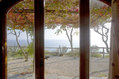 Residence Costa del Capitano - Gli esterni