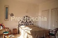Residence Costa del Capitano - Gli interni